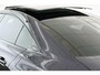 Peugeot 508 1.6 HYbrid GT 225 Panoramadak FOCAL Alcantara 360 Camera