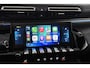 Peugeot 508 1.6 HYbrid GT 225 Panoramadak FOCAL Alcantara 360 Camera