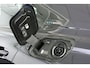 Peugeot 508 1.6 HYbrid GT 225 Panoramadak FOCAL Alcantara 360 Camera