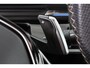 Peugeot 508 1.6 HYbrid GT 225 Panoramadak FOCAL Alcantara 360 Camera