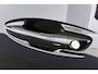 Peugeot 508 1.6 HYbrid GT 225 Panoramadak FOCAL Alcantara 360 Camera