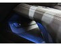 Peugeot 508 1.6 HYbrid GT 225 Panoramadak FOCAL Alcantara 360 Camera