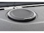 Peugeot 508 1.6 HYbrid GT 225 Panoramadak FOCAL Alcantara 360 Camera
