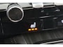 Peugeot 508 1.6 HYbrid GT 225 Panoramadak FOCAL Alcantara 360 Camera