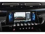 Peugeot 508 1.6 HYbrid GT 225 Panoramadak FOCAL Alcantara 360 Camera