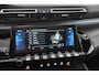 Peugeot 508 1.6 HYbrid GT 225 Panoramadak FOCAL Alcantara 360 Camera