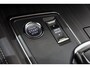 Peugeot 508 1.6 HYbrid GT 225 Panoramadak FOCAL Alcantara 360 Camera