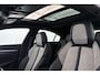 Peugeot 508 1.6 HYbrid GT 225 Panoramadak FOCAL Alcantara 360 Camera
