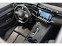 Peugeot 508 1.6 HYbrid GT 225 Panoramadak FOCAL Alcantara 360 Camera