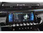 Peugeot 508 1.6 HYbrid GT 225 Panoramadak FOCAL Alcantara 360 Camera