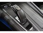 Peugeot 508 1.6 HYbrid GT 225 Panoramadak FOCAL Alcantara 360 Camera