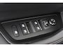 Peugeot 508 1.6 HYbrid GT 225 Panoramadak FOCAL Alcantara 360 Camera