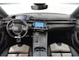 Peugeot 508 1.6 HYbrid GT 225 Panoramadak FOCAL Alcantara 360 Camera