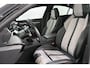 Peugeot 508 1.6 HYbrid GT 225 Panoramadak FOCAL Alcantara 360 Camera
