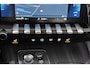 Peugeot 508 1.6 HYbrid GT 225 Panoramadak FOCAL Alcantara 360 Camera