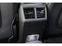Peugeot 508 1.6 HYbrid GT 225 Panoramadak FOCAL Alcantara 360 Camera