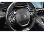 Peugeot 508 1.6 HYbrid GT 225 Panoramadak FOCAL Alcantara 360 Camera