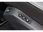 Peugeot 508 1.6 HYbrid GT 225 Panoramadak FOCAL Alcantara 360 Camera