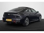 Peugeot 508 1.6 HYbrid GT 225 Panoramadak FOCAL Alcantara 360 Camera