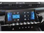 Peugeot 508 1.6 HYbrid GT 225 Panoramadak FOCAL Alcantara 360 Camera