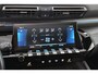 Peugeot 508 1.6 HYbrid GT 225 Panoramadak FOCAL Alcantara 360 Camera