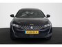 Peugeot 508 1.6 HYbrid GT 225 Panoramadak FOCAL Alcantara 360 Camera