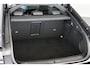 Peugeot 508 1.6 HYbrid GT 225 Panoramadak FOCAL Alcantara 360 Camera