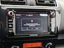 Mitsubishi Space Star 1.2 Nova