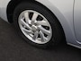 Mitsubishi Space Star 1.2 Nova