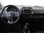 Mitsubishi Space Star 1.2 Nova