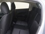 Mitsubishi Space Star 1.2 Nova