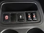 Mitsubishi Space Star 1.2 Nova