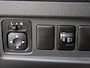 Mitsubishi Space Star 1.2 Nova