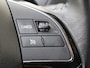 Mitsubishi Space Star 1.2 Nova