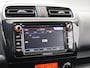 Mitsubishi Space Star 1.2 Nova