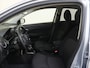 Mitsubishi Space Star 1.2 Nova