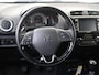 Mitsubishi Space Star 1.2 Nova