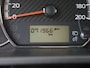 Mitsubishi Space Star 1.2 Nova