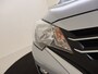Mitsubishi Space Star 1.2 Nova