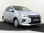 Mitsubishi Space Star 1.2 Nova