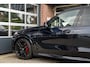 BMW X5 xDrive50e M Sport Pro | Panorama | 4-Wielbest. | Comfort Seats | Trekhaak | 360 Camera | Harman/Kardon | Soft-Close | 22' Inch |