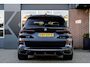 BMW X5 xDrive50e M Sport Pro | Panorama | 4-Wielbest. | Comfort Seats | Trekhaak | 360 Camera | Harman/Kardon | Soft-Close | 22' Inch |