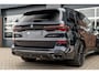 BMW X5 xDrive50e M Sport Pro | Panorama | 4-Wielbest. | Comfort Seats | Trekhaak | 360 Camera | Harman/Kardon | Soft-Close | 22' Inch |