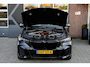BMW X5 xDrive50e M Sport Pro | Panorama | 4-Wielbest. | Comfort Seats | Trekhaak | 360 Camera | Harman/Kardon | Soft-Close | 22' Inch |