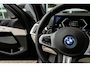 BMW X5 xDrive50e M Sport Pro | Panorama | 4-Wielbest. | Comfort Seats | Trekhaak | 360 Camera | Harman/Kardon | Soft-Close | 22' Inch |