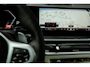 BMW X5 xDrive50e M Sport Pro | Panorama | 4-Wielbest. | Comfort Seats | Trekhaak | 360 Camera | Harman/Kardon | Soft-Close | 22' Inch |