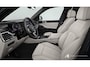 BMW X5 xDrive50e M Sport Pro | Panorama | 4-Wielbest. | Comfort Seats | Trekhaak | 360 Camera | Harman/Kardon | Soft-Close | 22' Inch |