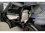BMW X5 xDrive50e M Sport Pro | Panorama | 4-Wielbest. | Comfort Seats | Trekhaak | 360 Camera | Harman/Kardon | Soft-Close | 22' Inch |