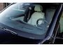 BMW X5 xDrive50e M Sport Pro | Panorama | 4-Wielbest. | Comfort Seats | Trekhaak | 360 Camera | Harman/Kardon | Soft-Close | 22' Inch |
