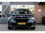 BMW X5 xDrive50e M Sport Pro | Panorama | 4-Wielbest. | Comfort Seats | Trekhaak | 360 Camera | Harman/Kardon | Soft-Close | 22' Inch |
